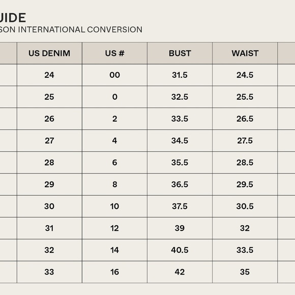 Ulla Johnson Pullover Black Wool Alpaca Scoop Neck‎ Sweater Super soft size P 0 - Picture 8 of 8